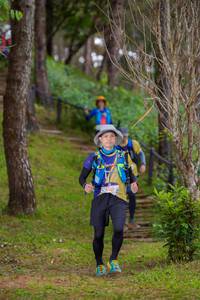 BIB: 3507
                            <button type="button" onclick="openModal(19249789)" class="btn btn-primary btn-sm float-right btn-popup" data-toggle="modal" data-target=".modal-high-quality">
                        <i class="fas fa-shopping-cart"></i> Add to Cart
                    </button>
                                            <button type="button" onclick="isThisMe(19249789, true)" class="btn btn-success btn-sm float-right btn-popup btn-isme hidden" data-toggle="tooltip" data-placement="bottom" title="นี่คือรูปของคุณใช่ไหม คลิกที่นี่เพื่อเอาเข้าอัลบั้ม">
                        <i class="fas fa-plus"></i> Add to album
                    </button>
                    <button type="button" onclick="isThisMe(19249789, false)" class="btn btn-warning btn-sm float-right btn-popup btn-isnotme hidden">
                        <i class="fas fa-ban"></i> Remove from album
                    </button>